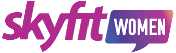 Münchens größter Frauenfitness-Studioanbieter – skyfit-Women