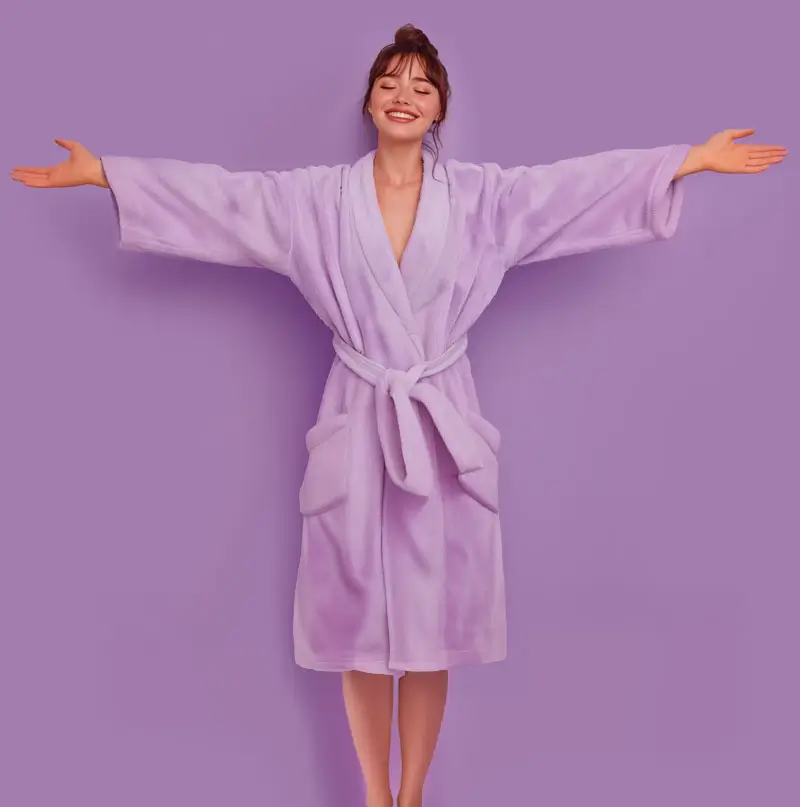 Wellness & Spa: Entspannung bei skyfit-Women
